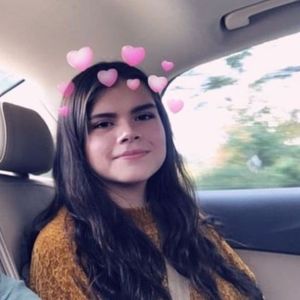 Meet your Posher, Cathy reynolds